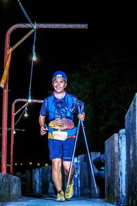 BIB: 5363
                            <button type="button" onclick="openModal(21776475)" class="btn btn-primary btn-sm float-right btn-popup" data-toggle="modal" data-target=".modal-high-quality">
                        <i class="fas fa-shopping-cart"></i> Add to Cart
                    </button>
                                            <button type="button" onclick="isThisMe(21776475, true)" class="btn btn-success btn-sm float-right btn-popup btn-isme hidden" data-toggle="tooltip" data-placement="bottom" title="นี่คือรูปของคุณใช่ไหม คลิกที่นี่เพื่อเอาเข้าอัลบั้ม">
                        <i class="fas fa-plus"></i> Add to album
                    </button>
                    <button type="button" onclick="isThisMe(21776475, false)" class="btn btn-warning btn-sm float-right btn-popup btn-isnotme hidden">
                        <i class="fas fa-ban"></i> Remove from album
                    </button>